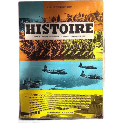Histoire