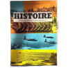 Histoire