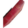 La Sainte Bible