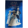 La nuit de l'été