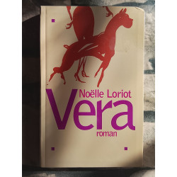 Vera