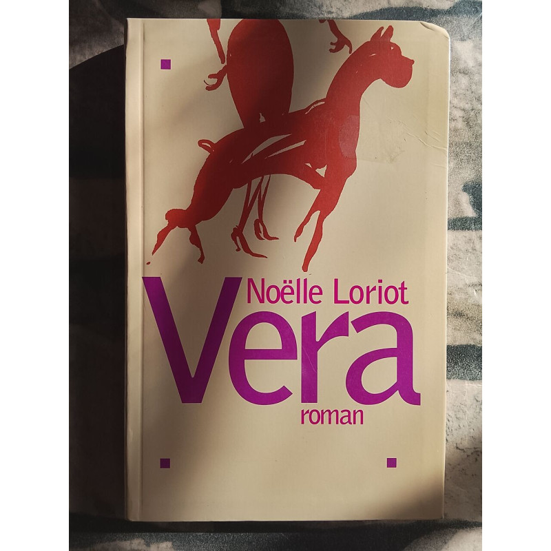 Vera