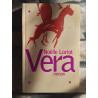 Vera