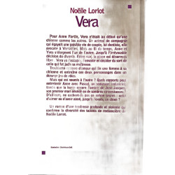 Vera