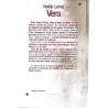 Vera