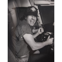 AC/DC La légende