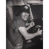 AC/DC La légende