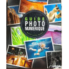 Guide Photo Numérique