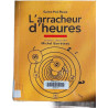 L'arracheur d'heures