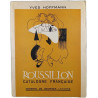 Roussillon Catalogue Française