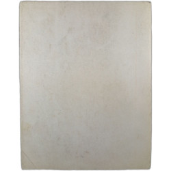 Roussillon Catalogue Française