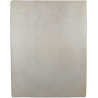 Roussillon Catalogue Française