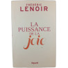 La puissance de la joie