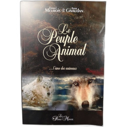 Le Peuple Animal
