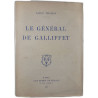 Le Général de Galliffet