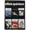 Effets spéciaux