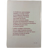 Le guide de l'anti stress