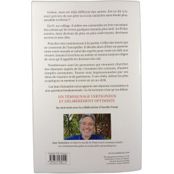 Et si la vie n'était qu'un début