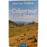 Le Colporteur des âmes