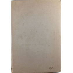 Histoire de la litterature francaise