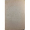 Histoire de la litterature francaise
