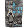 Il Suffit D'Aimer