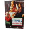 Femmes selon le cœur de Dieu