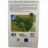 36 randonnées en Pays Basque : Sentiers de Soule