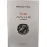 Essais l'homme et la cité volume III