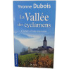 La Vallée des cyclamens