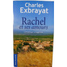 Rachel et ses amours
