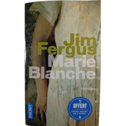 Marie Blanche