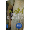 Marie Blanche