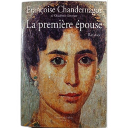 La première épouse