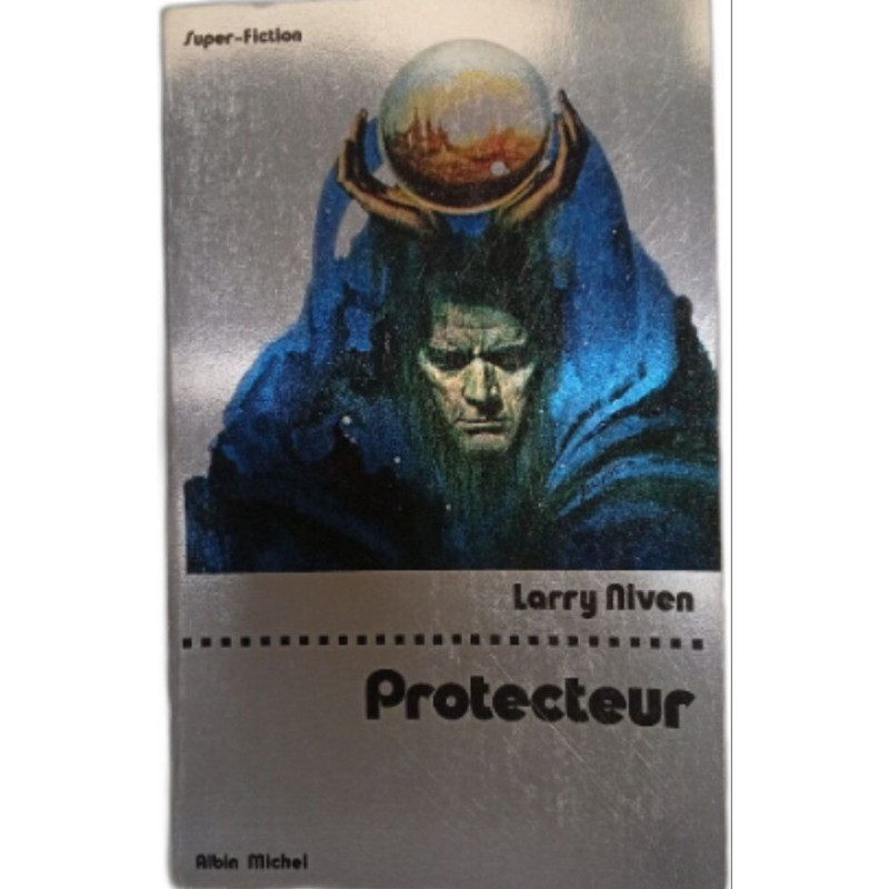 Protecteur