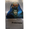 Protecteur