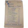 Revue d'Histoire Littéraire de la France n°2