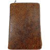 Breviarium Lingonense Pars Hiemalis