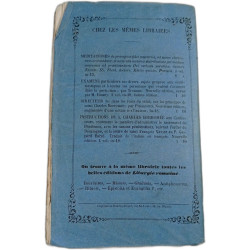 Entretiens ecclésiastiques sur la piété nécessaire au prêtre dans...