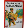 Les insoumis de Terre-Neuve