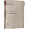 Les insoumis de Terre-Neuve