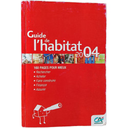 Guide de l'habitat