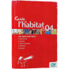 Guide de l'habitat