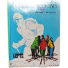 Les Six Compagnons et l'Homme des Neiges
