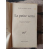 La petite vertu