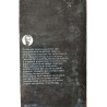 La petite vertu