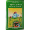 La petite maison dans la prairie
