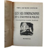 Les Six compagnons et l'émetteur pirate