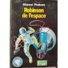 Robinson de l'espace