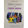 Contes et légendes de l'Égypte ancienne